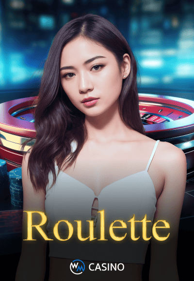 wt-wm cover image png