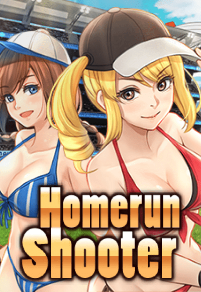 wt-xgps cover image png