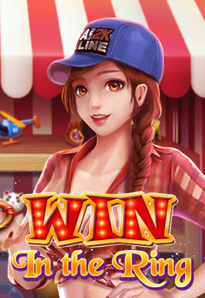 wt-xgps cover image png