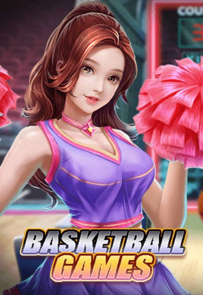 wt-xgps cover image png