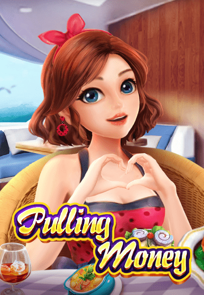 wt-xgps cover image png