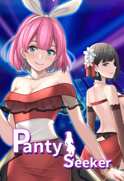 wt-xgps cover image png