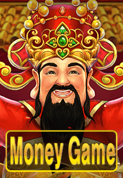 wt-xgps cover image png