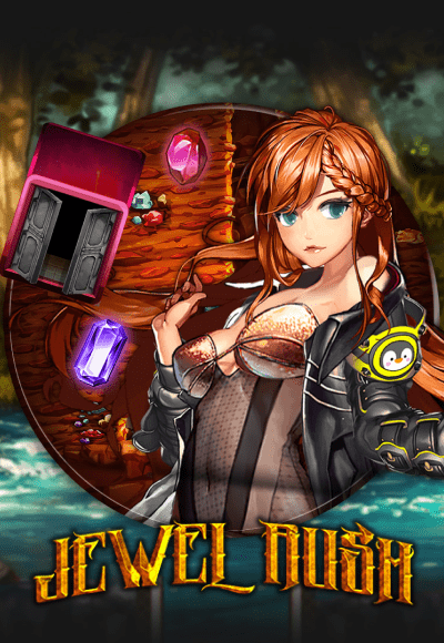 wt-xgps cover image png