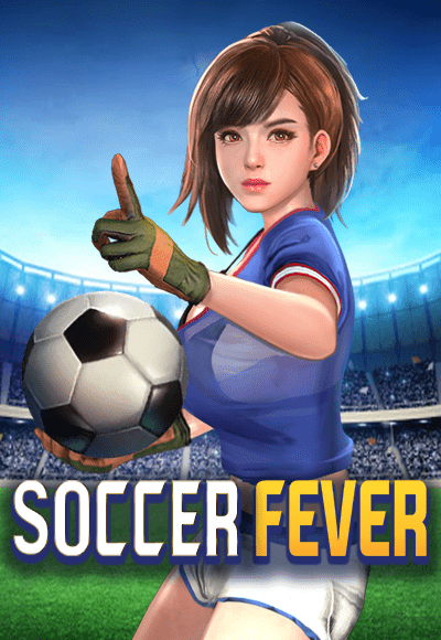 wt-xgps cover image png