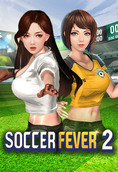 wt-xgps cover image png