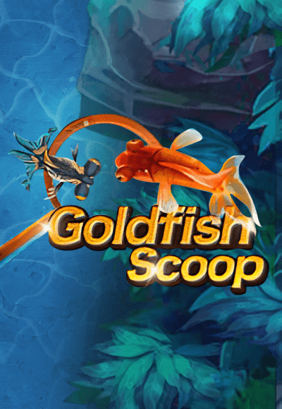 wt-xgps cover image png