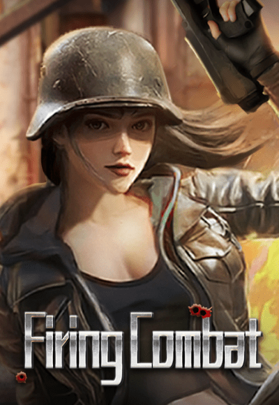 wt-xgps cover image png