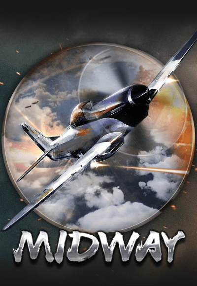 wt-xgps cover image png