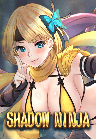 wt-xgps cover image png