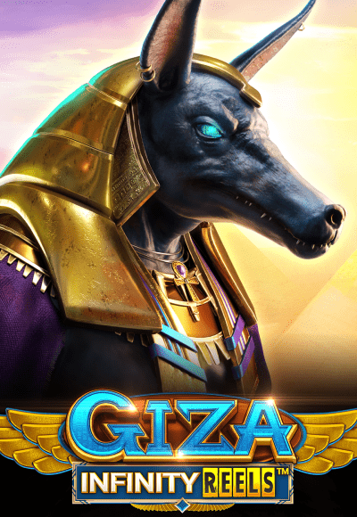 wt-ygg-gaming cover image png