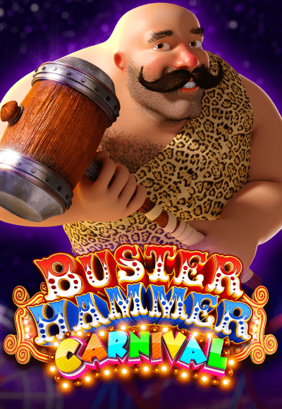 wt-ygg-gaming cover image png