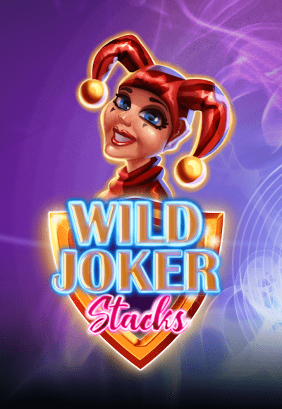 wt-ygg-gaming cover image png