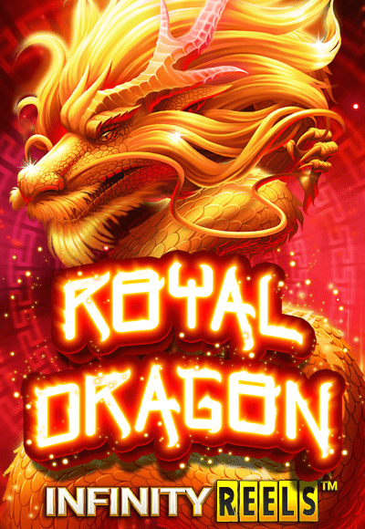 wt-ygg-gaming cover image png