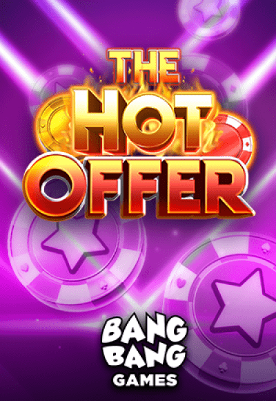 wt-ygg-gaming cover image png