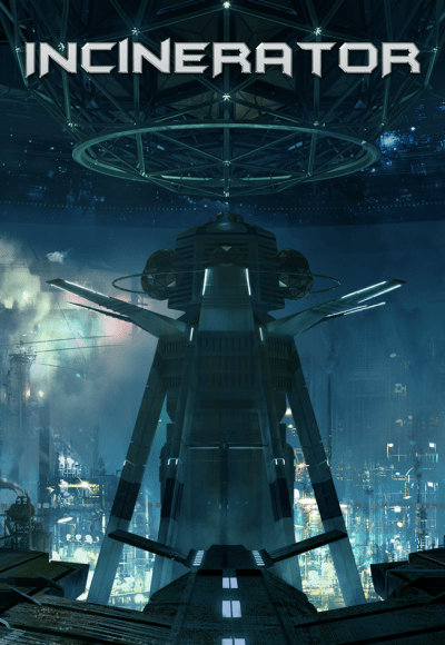 wt-ygg-gaming cover image png