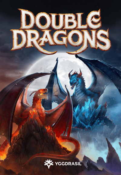 wt-ygg-gaming cover image png