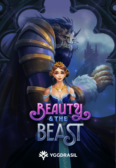 wt-ygg-gaming cover image png
