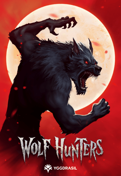 wt-ygg-gaming cover image png