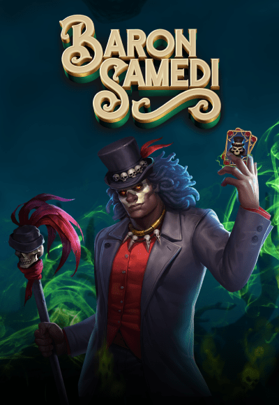 wt-ygg-gaming cover image png