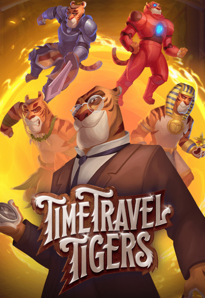 wt-ygg-gaming cover image png