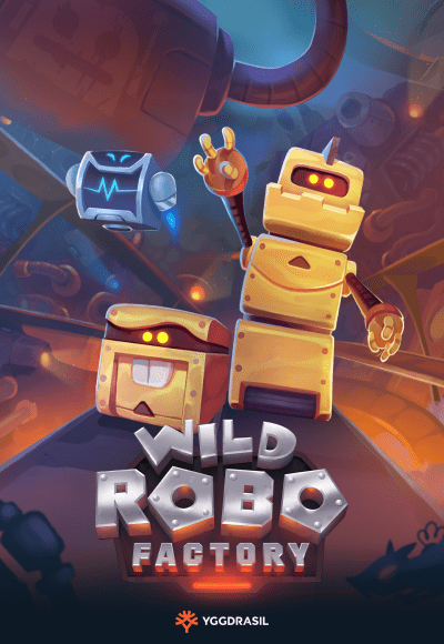 wt-ygg-gaming cover image png