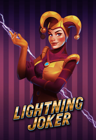 wt-ygg-gaming cover image png