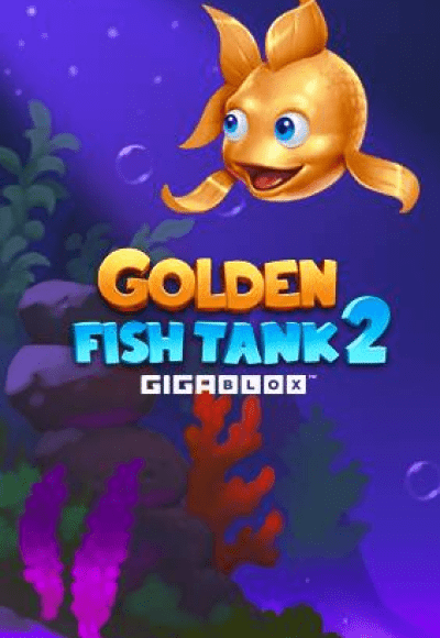 wt-ygg-gaming cover image png