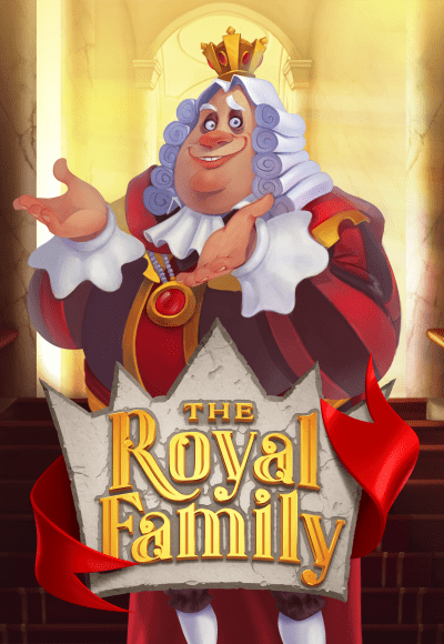 wt-ygg-gaming cover image png