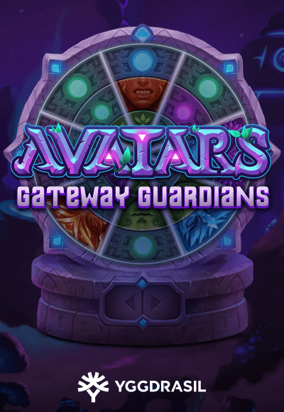 wt-ygg-gaming cover image png