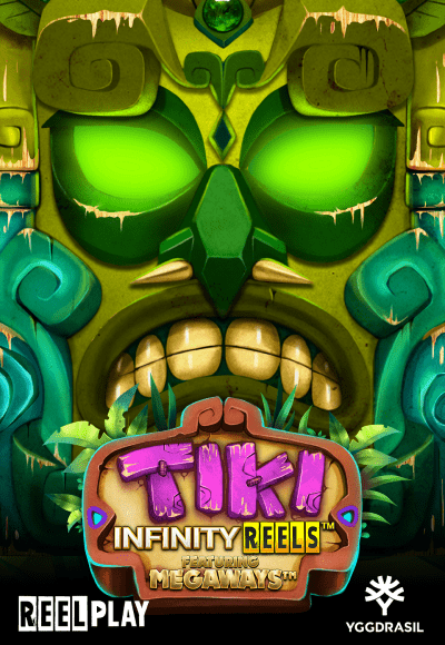wt-ygg-gaming cover image png