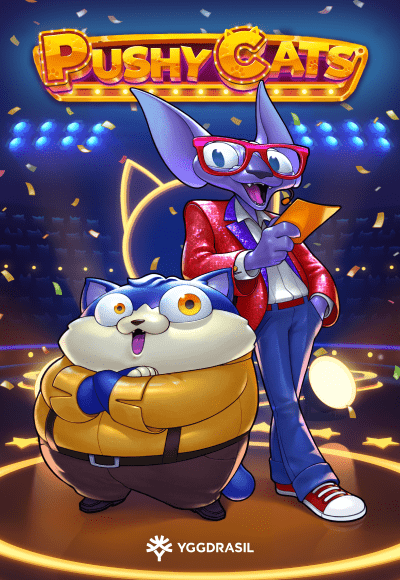 wt-ygg-gaming cover image png