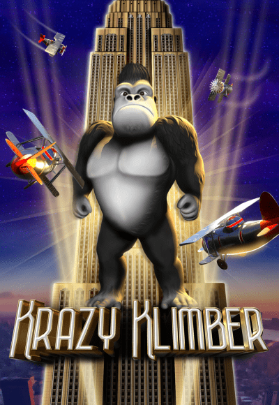 wt-ygg-gaming cover image png