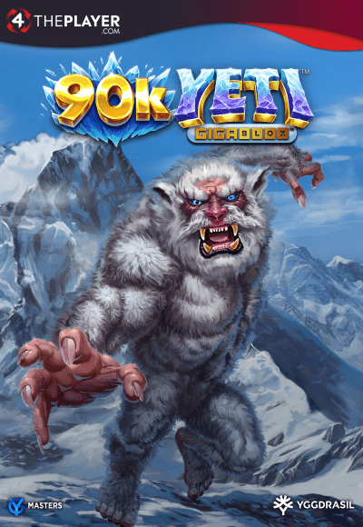wt-ygg-gaming cover image png