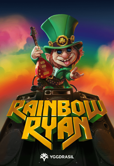 wt-ygg-gaming cover image png