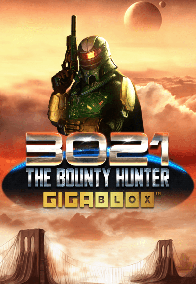 wt-ygg-gaming cover image png