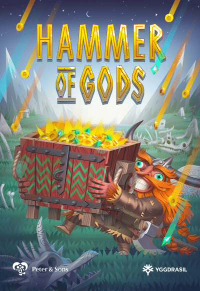 wt-ygg-gaming cover image png