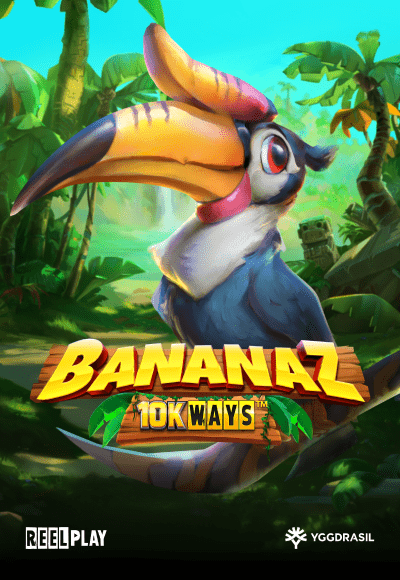 wt-ygg-gaming cover image png