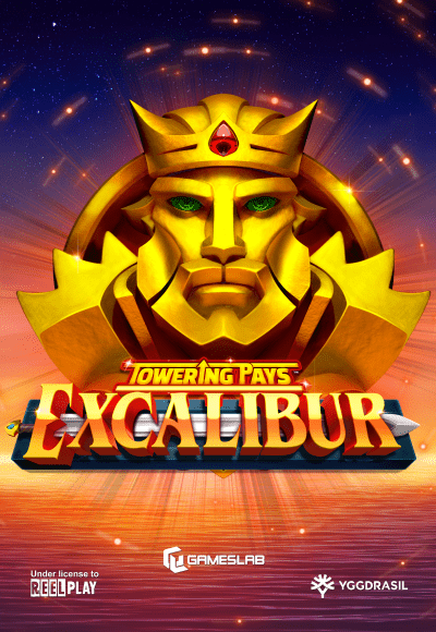 wt-ygg-gaming cover image png