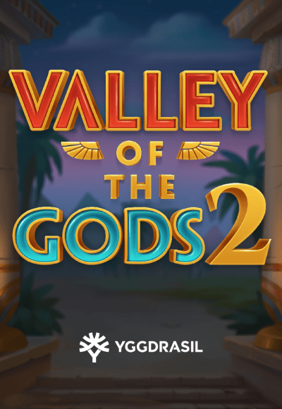 wt-ygg-gaming cover image png