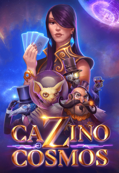 wt-ygg-gaming cover image png