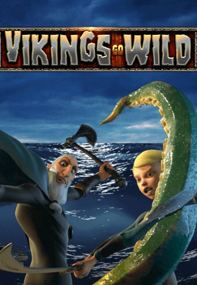wt-ygg-gaming cover image png