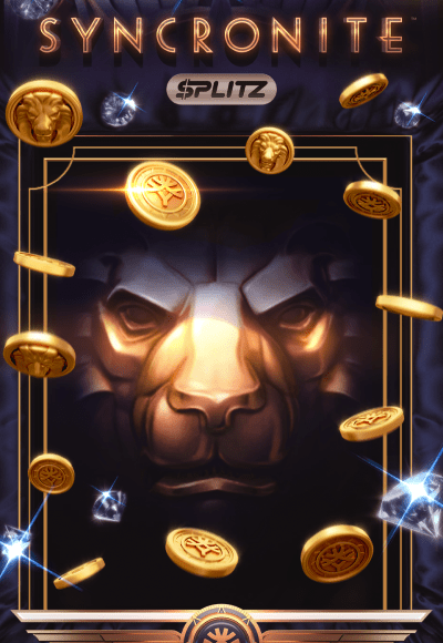 wt-ygg-gaming cover image png