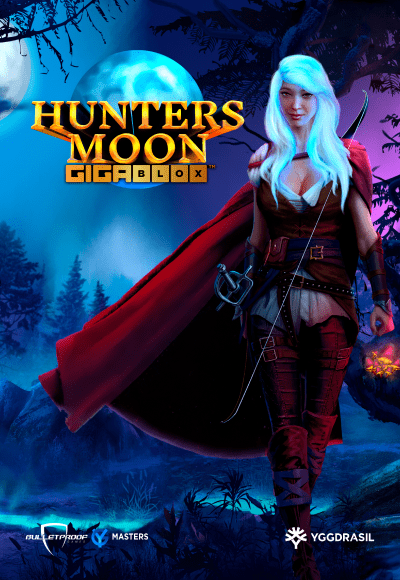 wt-ygg-gaming cover image png