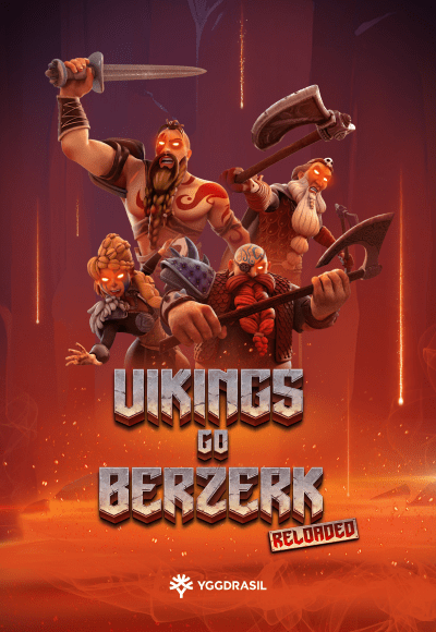 wt-ygg-gaming cover image png