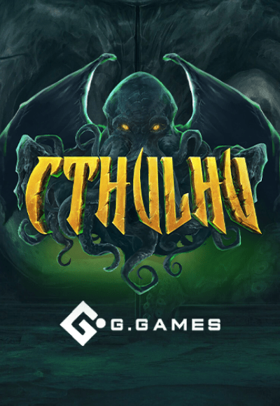 wt-ygg-gaming cover image png