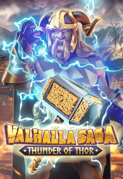 wt-ygg-gaming cover image png