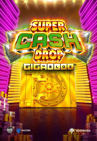 wt-ygg-gaming cover image png