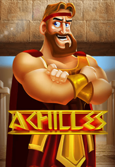 wt-ygg-gaming cover image png