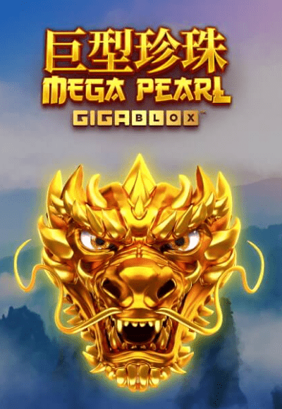 wt-ygg-gaming cover image png